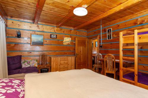 Apartman Bachledova Dolina