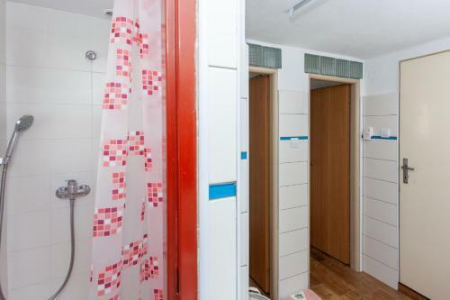 Apartman Bachledova Dolina