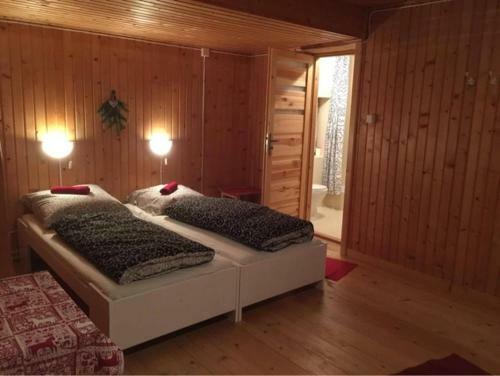 Dompodniebem