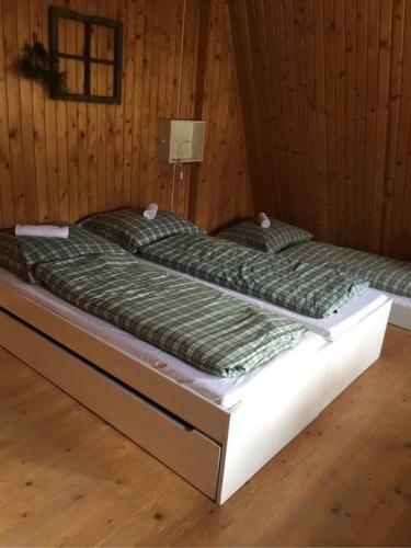 Dompodniebem