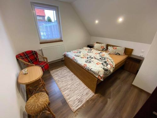 Privat Greta
