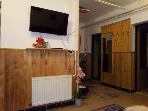 Apartman Slavka