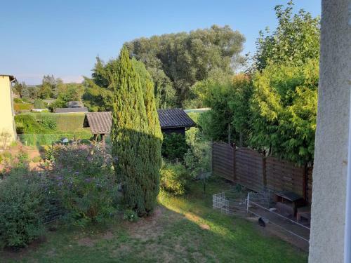 Apartamento Appartement Merl