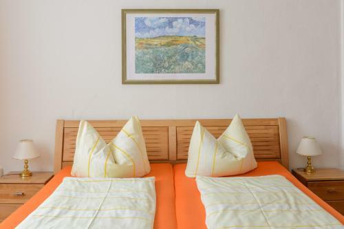 Hotel Weltrich