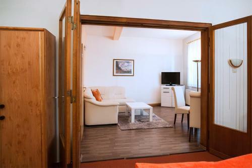 Hotel Weltrich