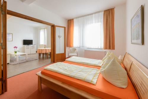 Hotel Weltrich