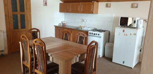 Apartamento Ubytovanie V Podkrov�