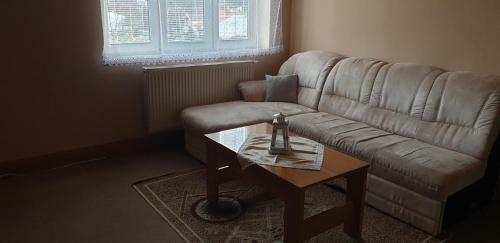 Apartamento Ubytovanie V Podkrov�