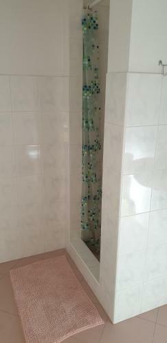 Apartamento Ubytovanie V Podkrov�