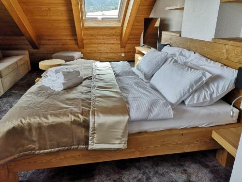 Apartamento Stonegallery