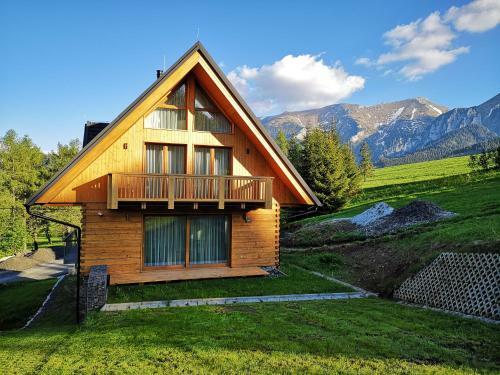 Apartamento Stonegallery