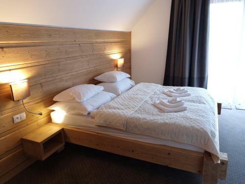Apartamento Stonegallery