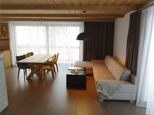 Apartamento Stonegallery