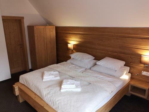 Apartamento Stonegallery