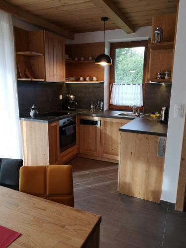 Apartamento Stonegallery