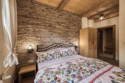 Hostal Penzi�n Neme?any ?diar