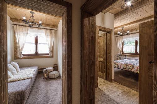 Hostal Penzi�n Neme?any ?diar