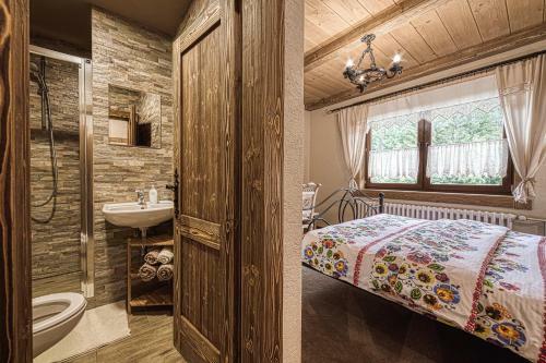 Hostal Penzi�n Neme?any ?diar