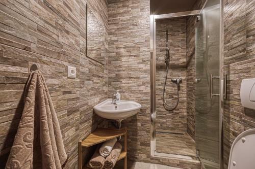 Hostal Penzi�n Neme?any ?diar