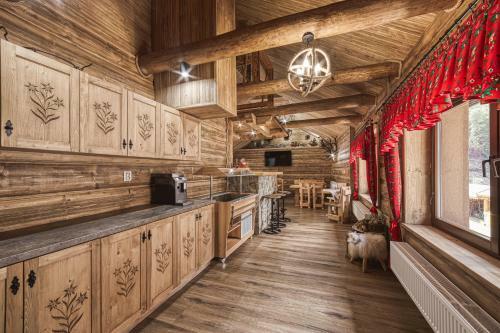Hostal Penzi�n Neme?any ?diar