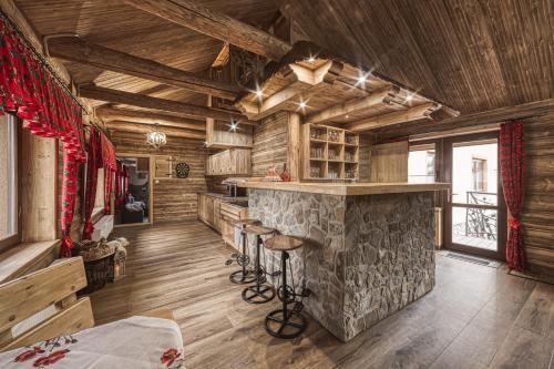 Hostal Penzi�n Neme?any ?diar