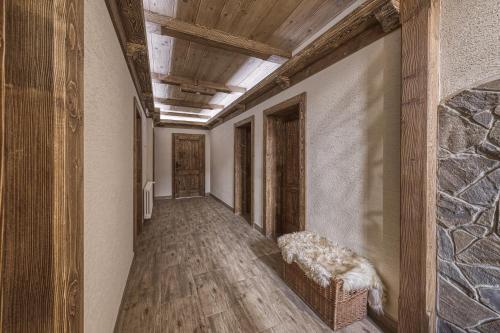 Hostal Penzi�n Neme?any ?diar