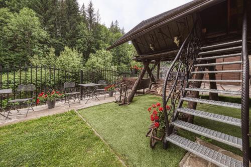 Hostal Penzi�n Neme?any ?diar