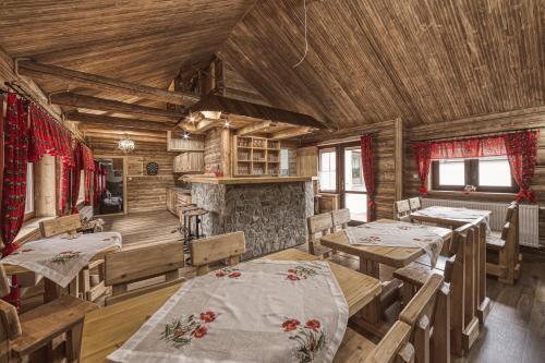 Hostal Penzi�n Neme?any ?diar