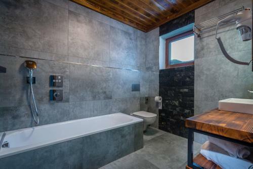 Apartmany Krasvill