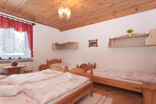 Priv�t Gallik
