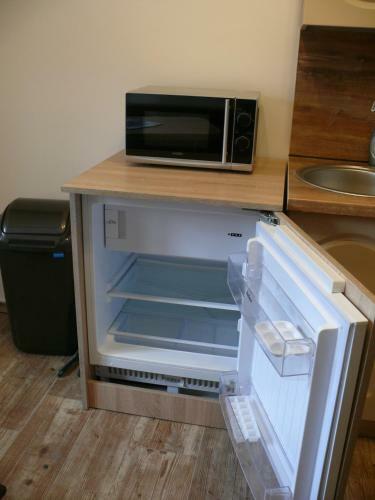 Agroturismo Goralsk� Obora