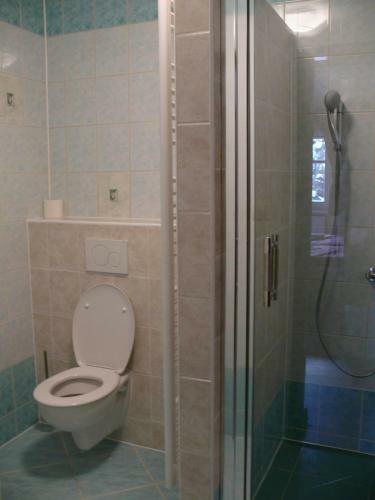 Agroturismo Goralsk� Obora
