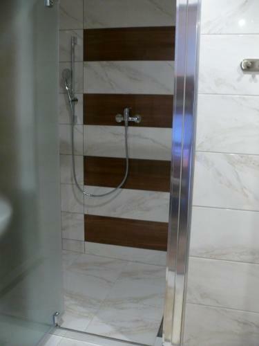 Agroturismo Goralsk� Obora