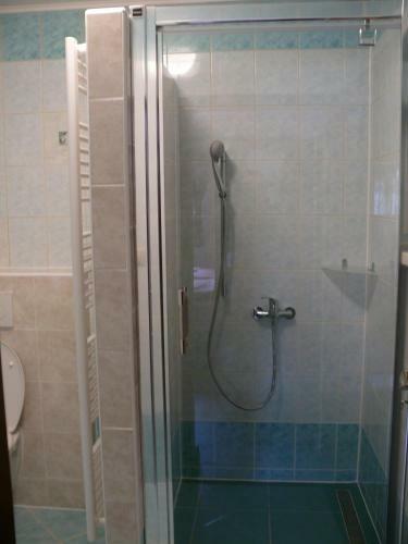 Agroturismo Goralsk� Obora