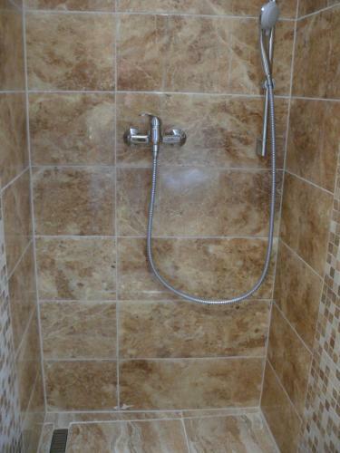 Agroturismo Goralsk� Obora