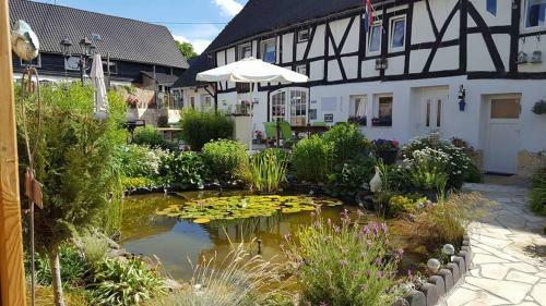 Apartamento Steenenhoeve