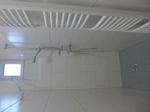 Apartamentos O11- Gro�z�gige Fewo Im K�nstlerhaus