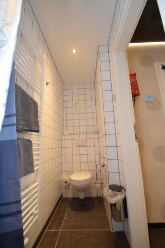 Apartamento Ferienzimmer Saarlouis