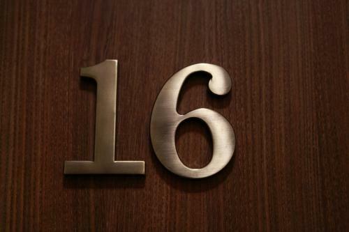 Apartm�n 16 Romantika Chopok Juh T�le