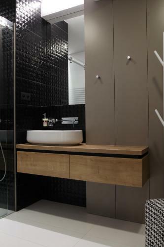 Apartm�n 16 Romantika Chopok Juh T�le