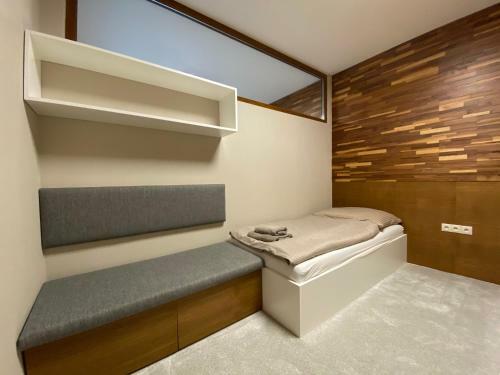 Apartman Romantika 13 Chopok Juh Tale