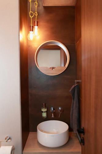 Apartm�n 17 Romantika Chopok Juh T�le