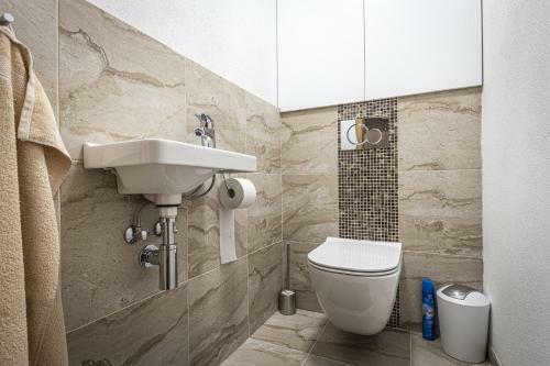 Hostal Apartm�nov� Dom Poludnica - Chopok Juh