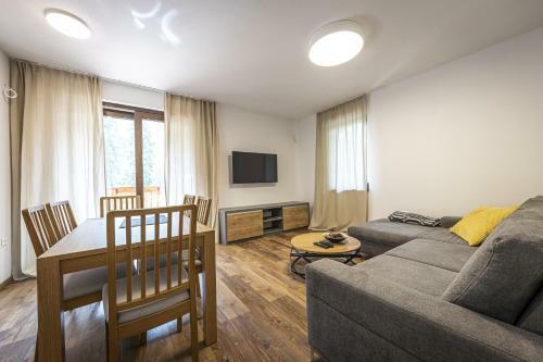 Hostal Apartm�nov� Dom Poludnica - Chopok Juh