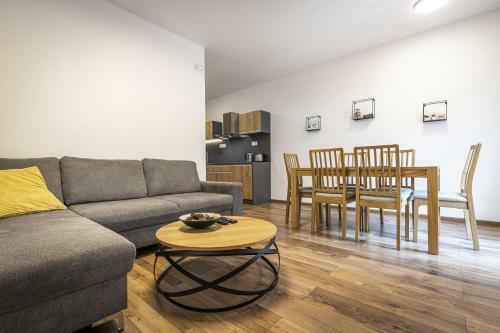 Hostal Apartm�nov� Dom Poludnica - Chopok Juh