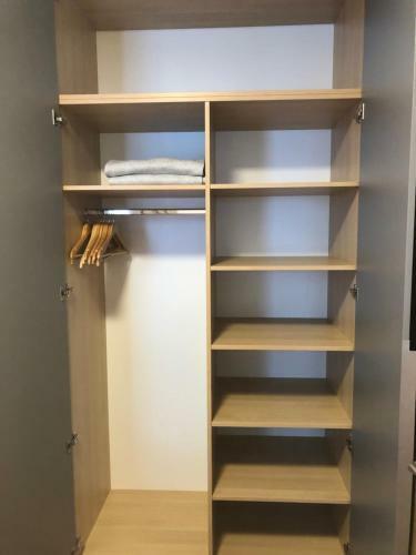 Hostal Apartm�nov� Dom Poludnica - Chopok Juh