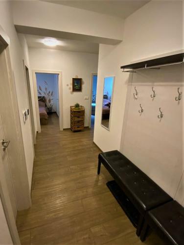 Chopok Juh - Ambiente Apartment