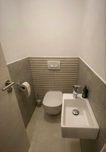 Chopok Juh - Ambiente Apartment