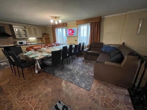 Apartamento ??? ????????? ???? ??????