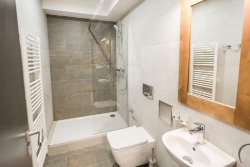 Arietes Marmont Apartm�ny ****